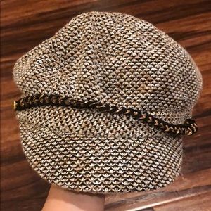 Women’s cute HAT